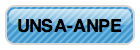 UNSA-ANPE